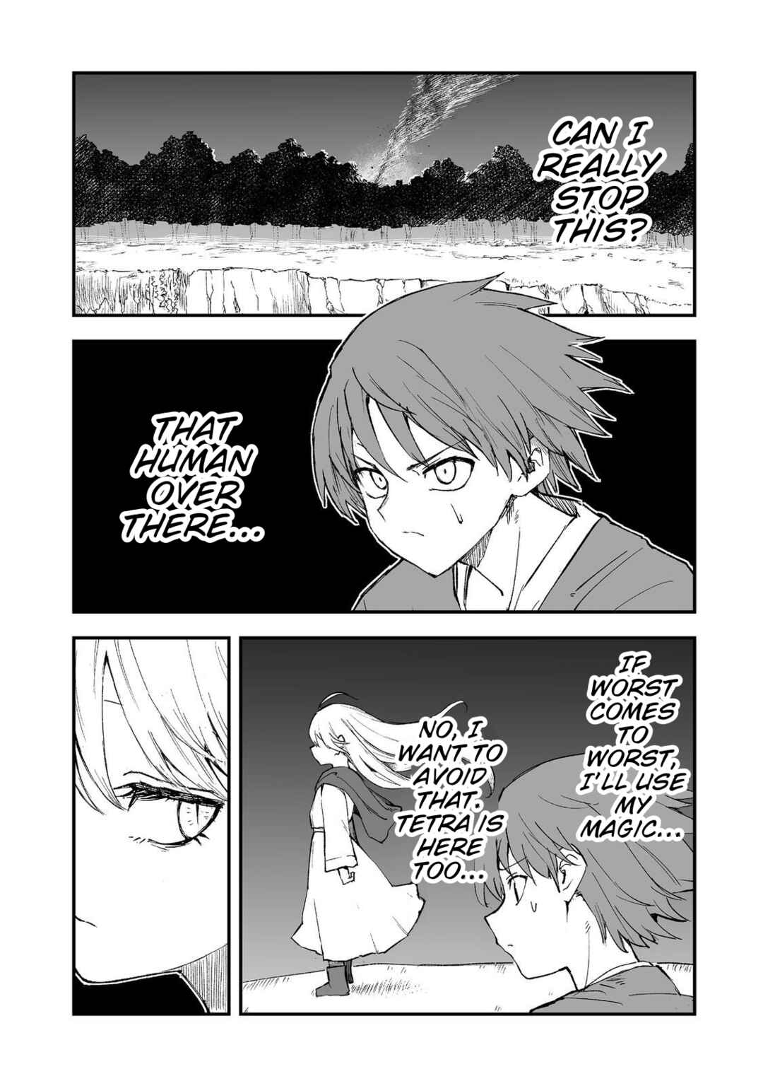 Chapter 16 - Page 26