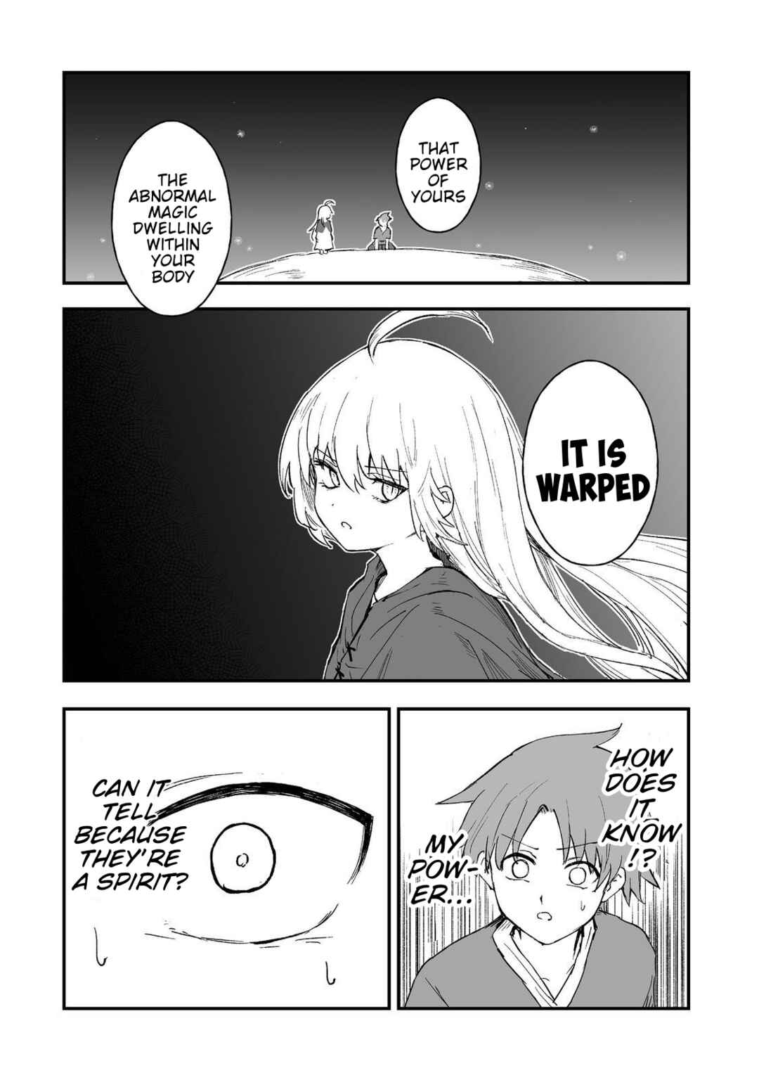 Chapter 16 - Page 27