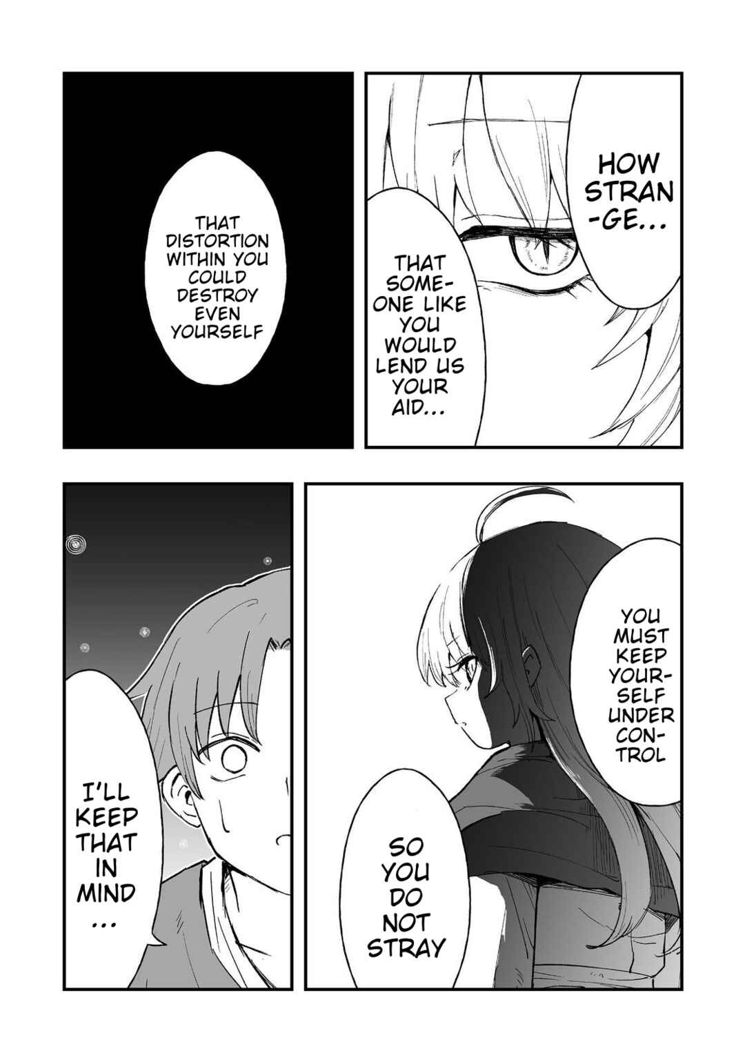 Chapter 16 - Page 28