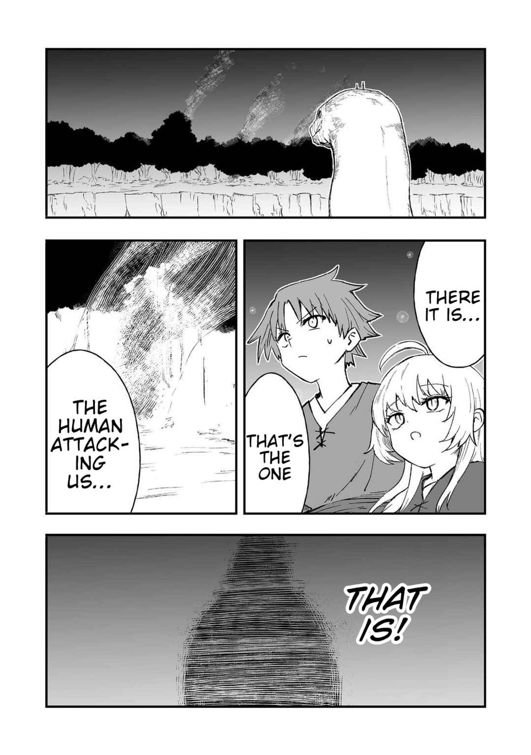 Chapter 16 - Page 29