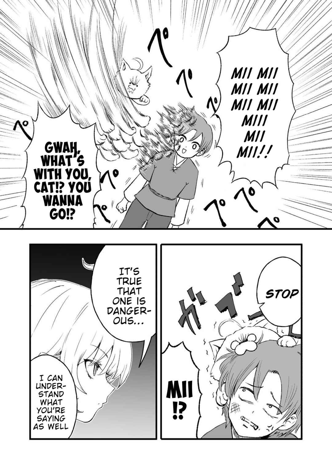 Chapter 16 - Page 3
