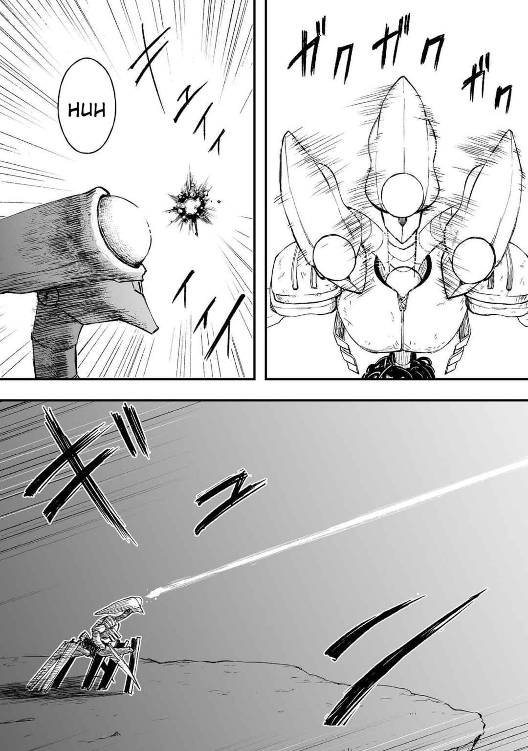 Chapter 16 - Page 31