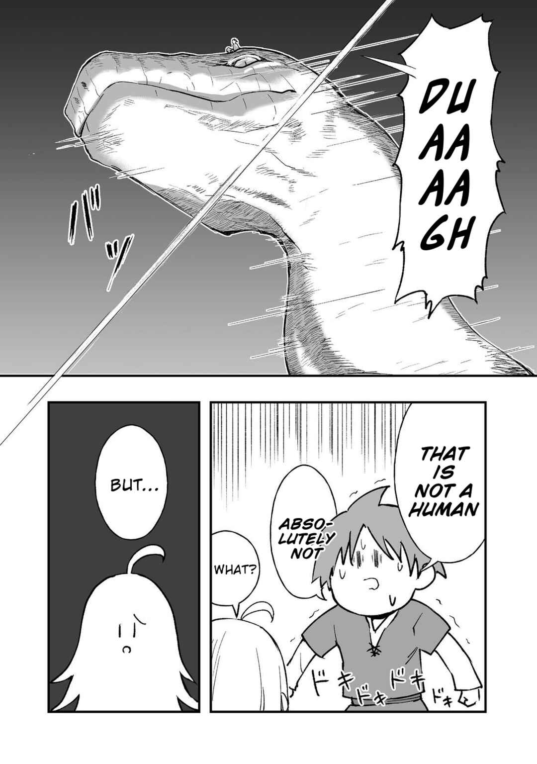 Chapter 16 - Page 32