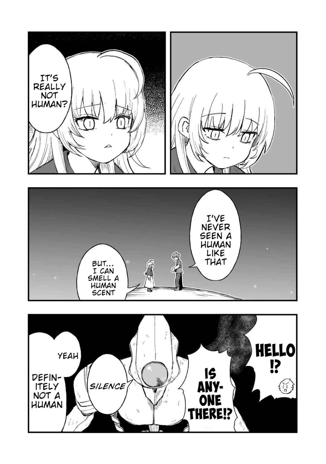 Chapter 16 - Page 33