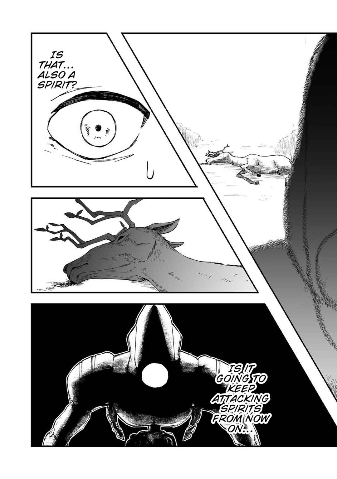 Chapter 16 - Page 35