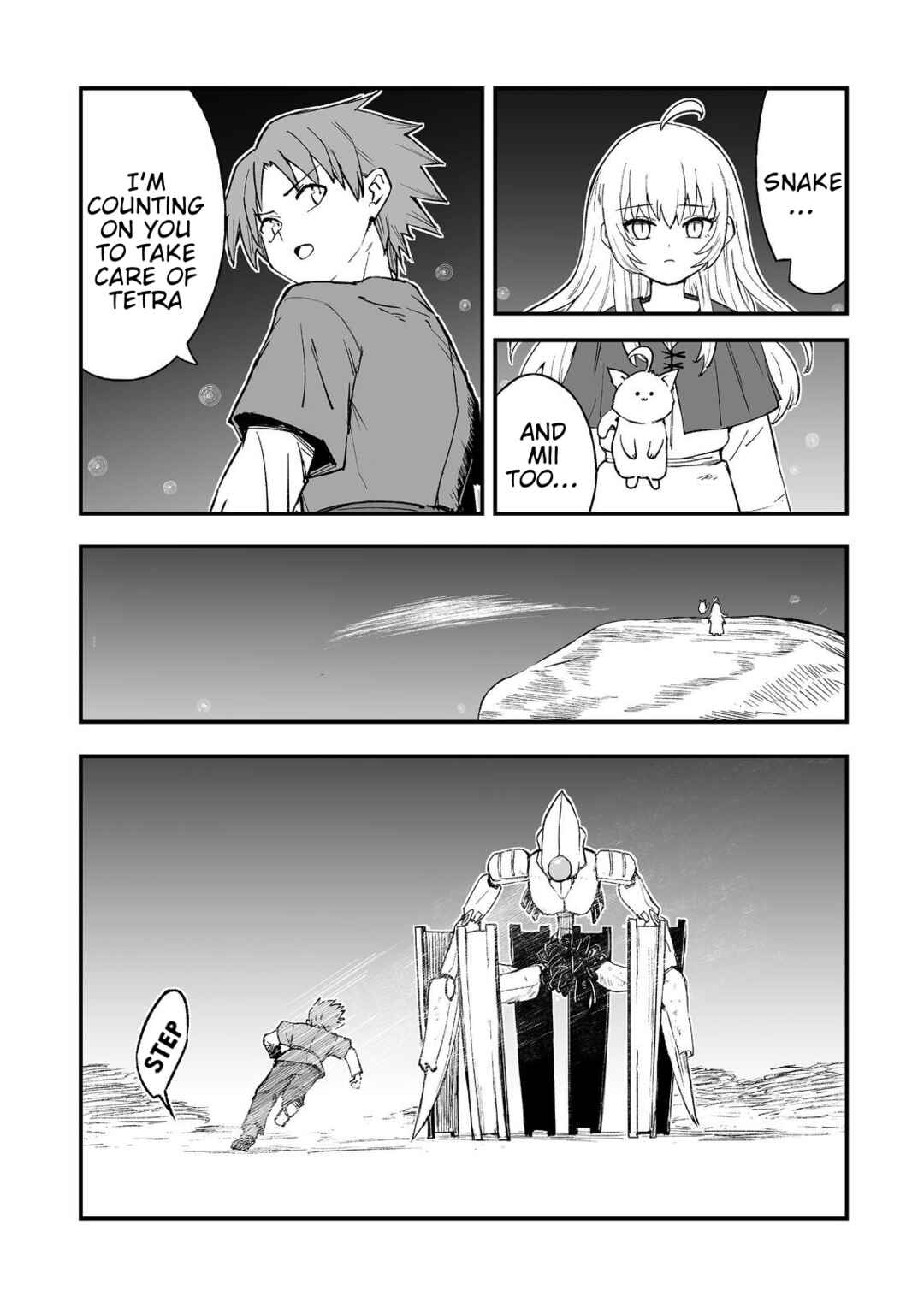 Chapter 16 - Page 37