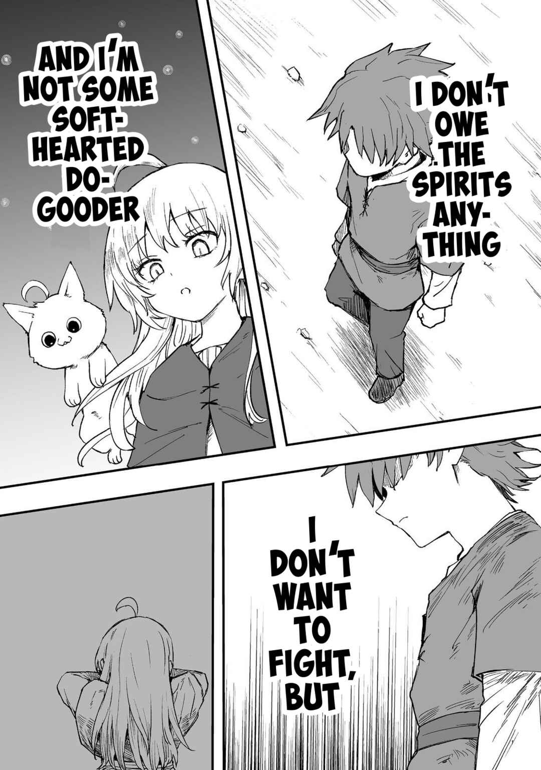Chapter 16 - Page 38