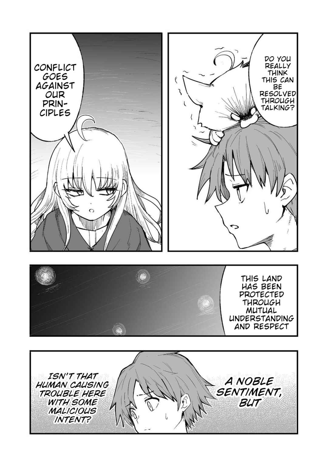 Chapter 16 - Page 4