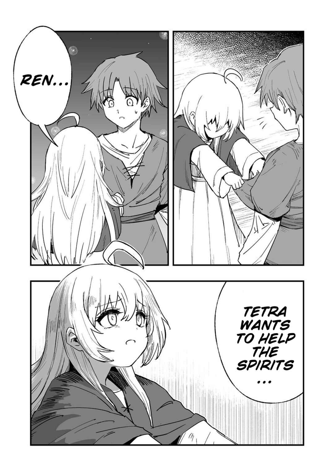 Chapter 16 - Page 6