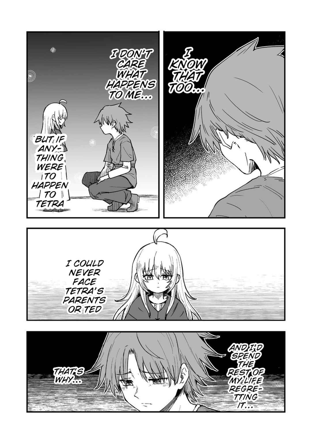 Chapter 16 - Page 8