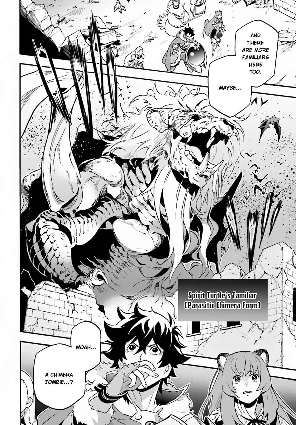 Chapter 53 - Page 19