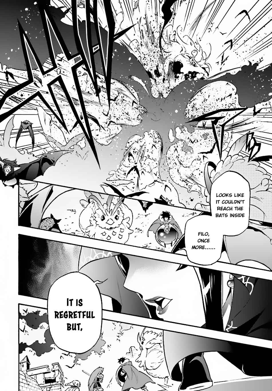 Chapter 53 - Page 23