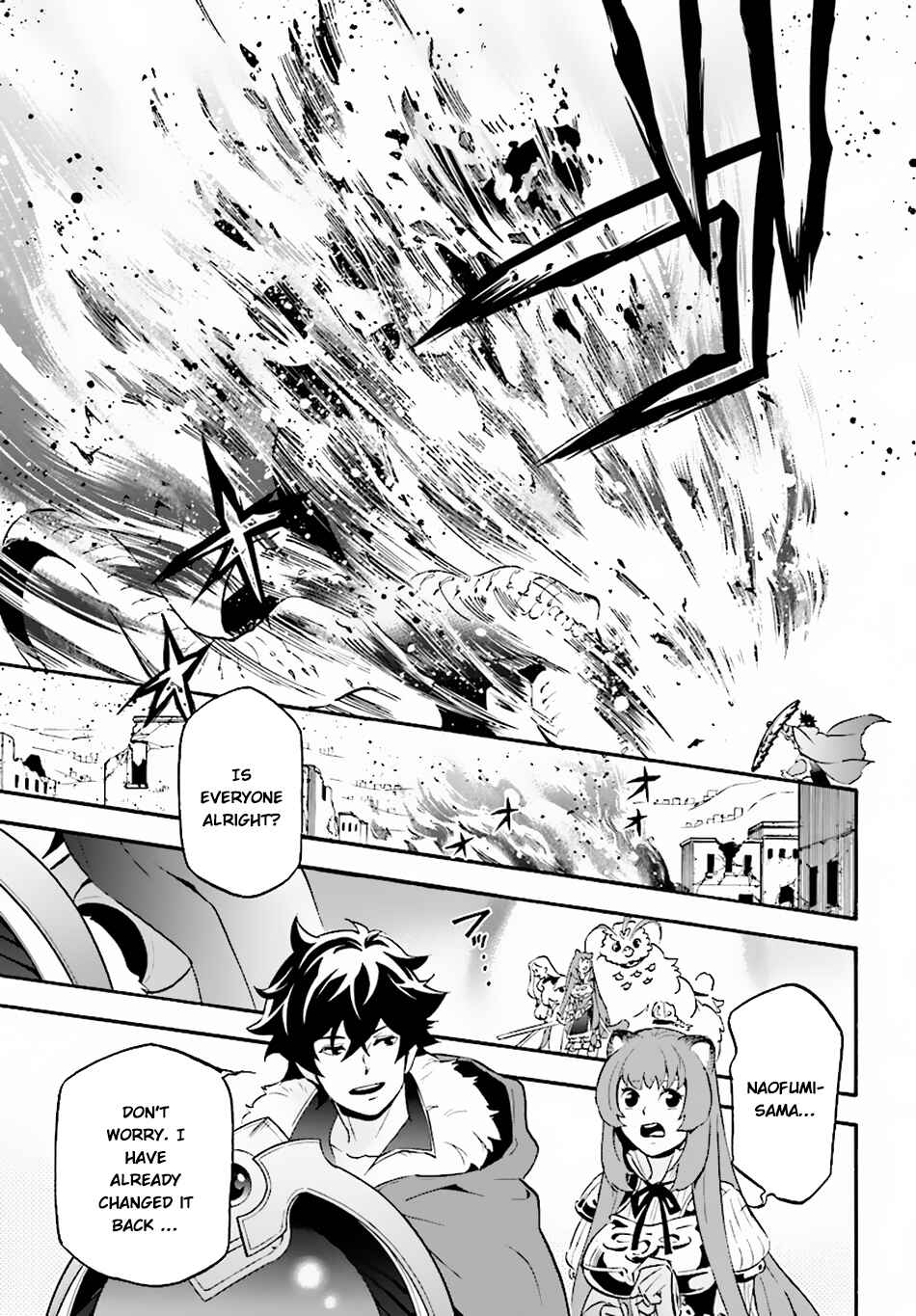 Chapter 53 - Page 31
