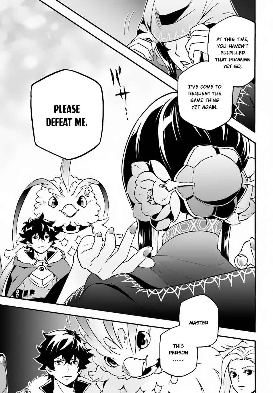Chapter 53 - Page 33