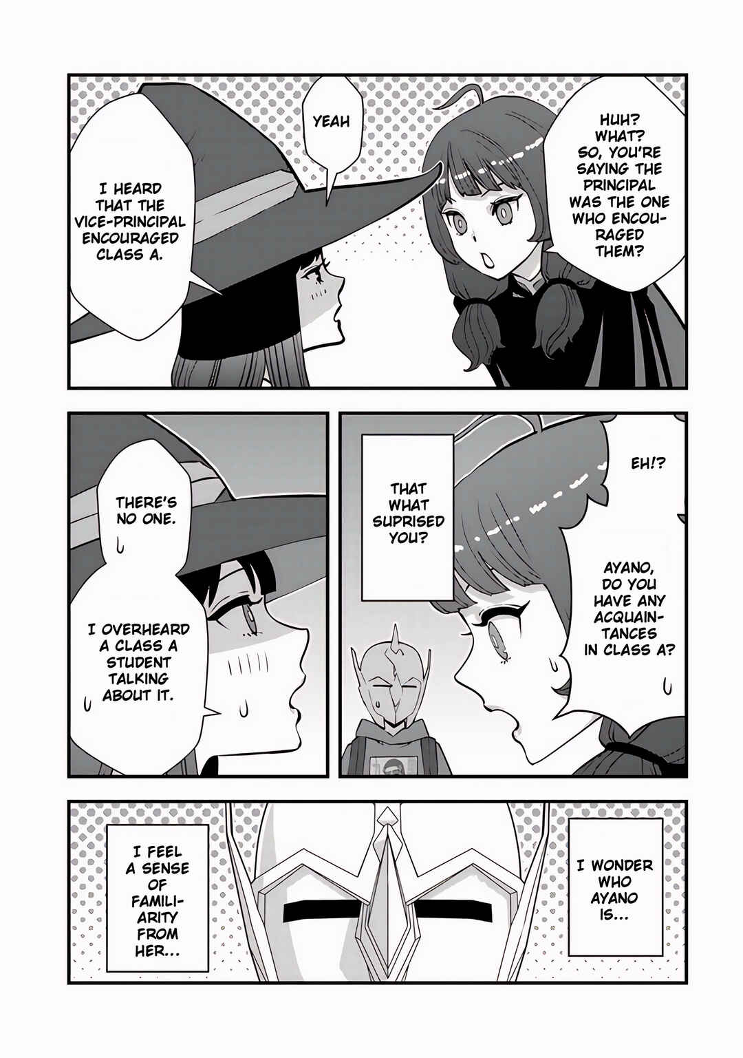 Chapter 13 - Page 21