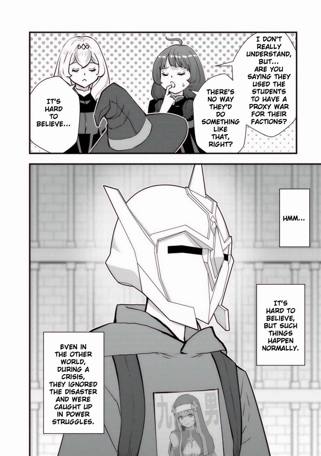 Chapter 13 - Page 23