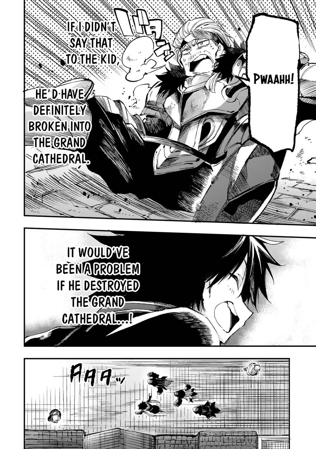 Chapter 269 - Page 11