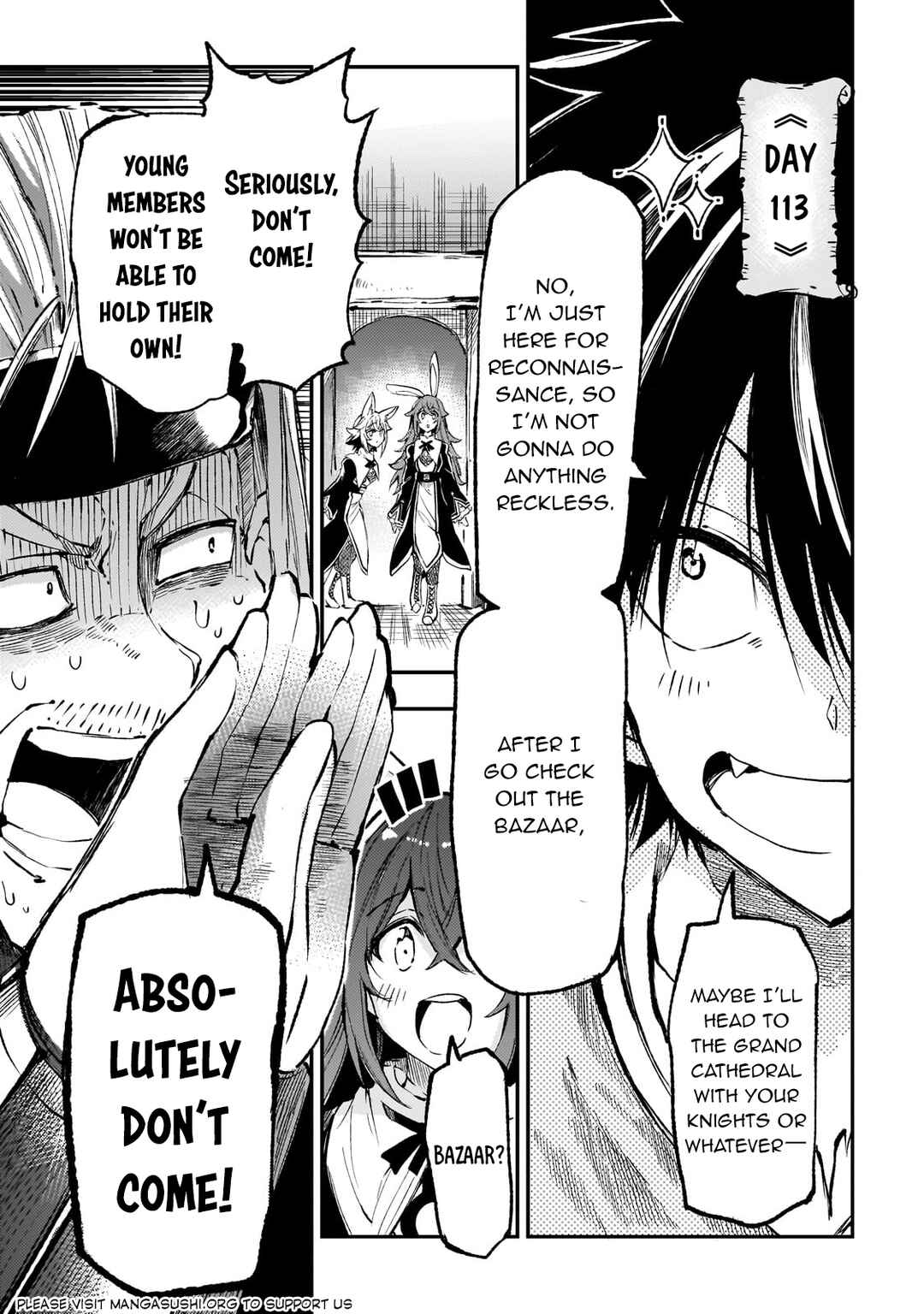 Chapter 269 - Page 2