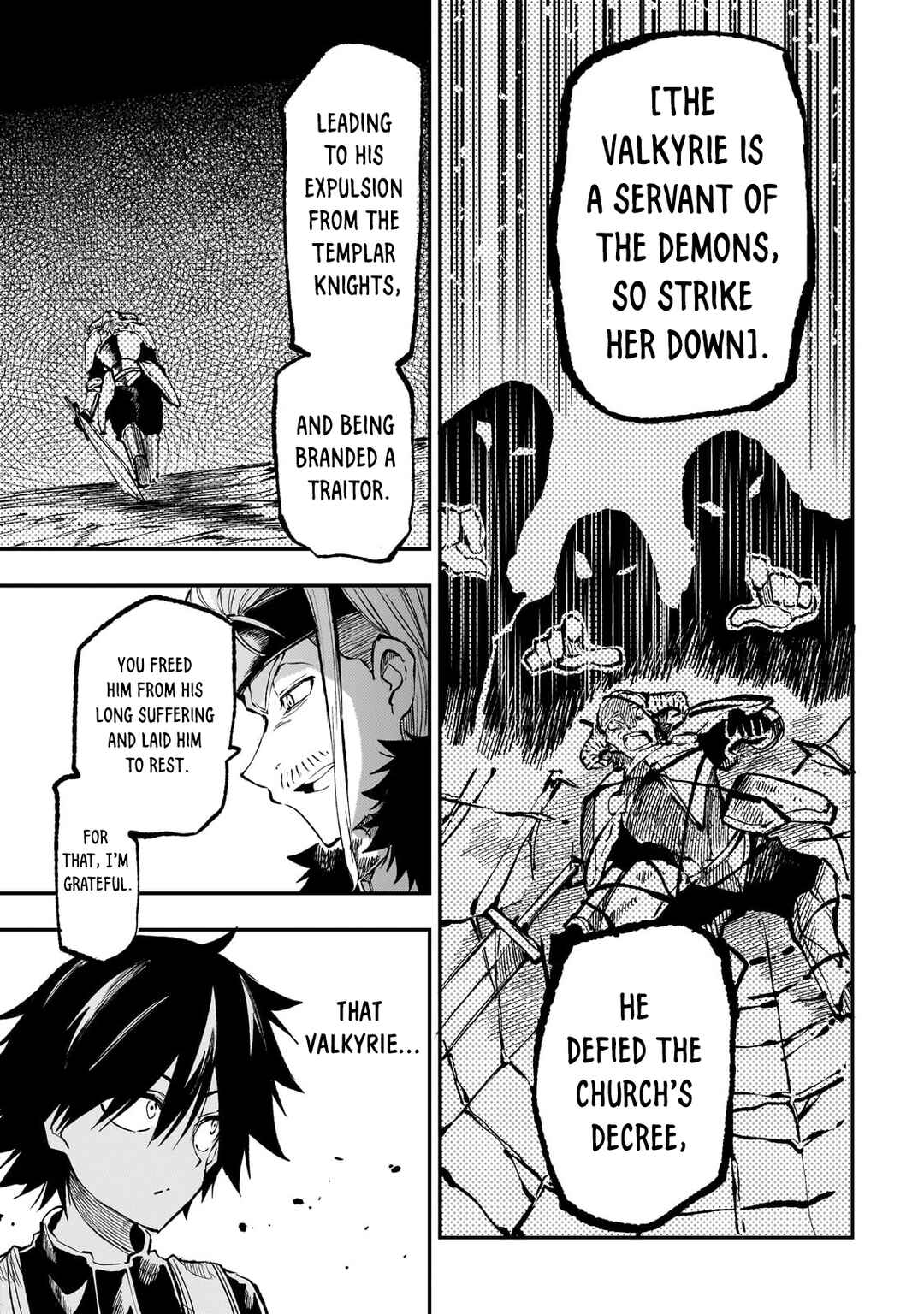 Chapter 269 - Page 6