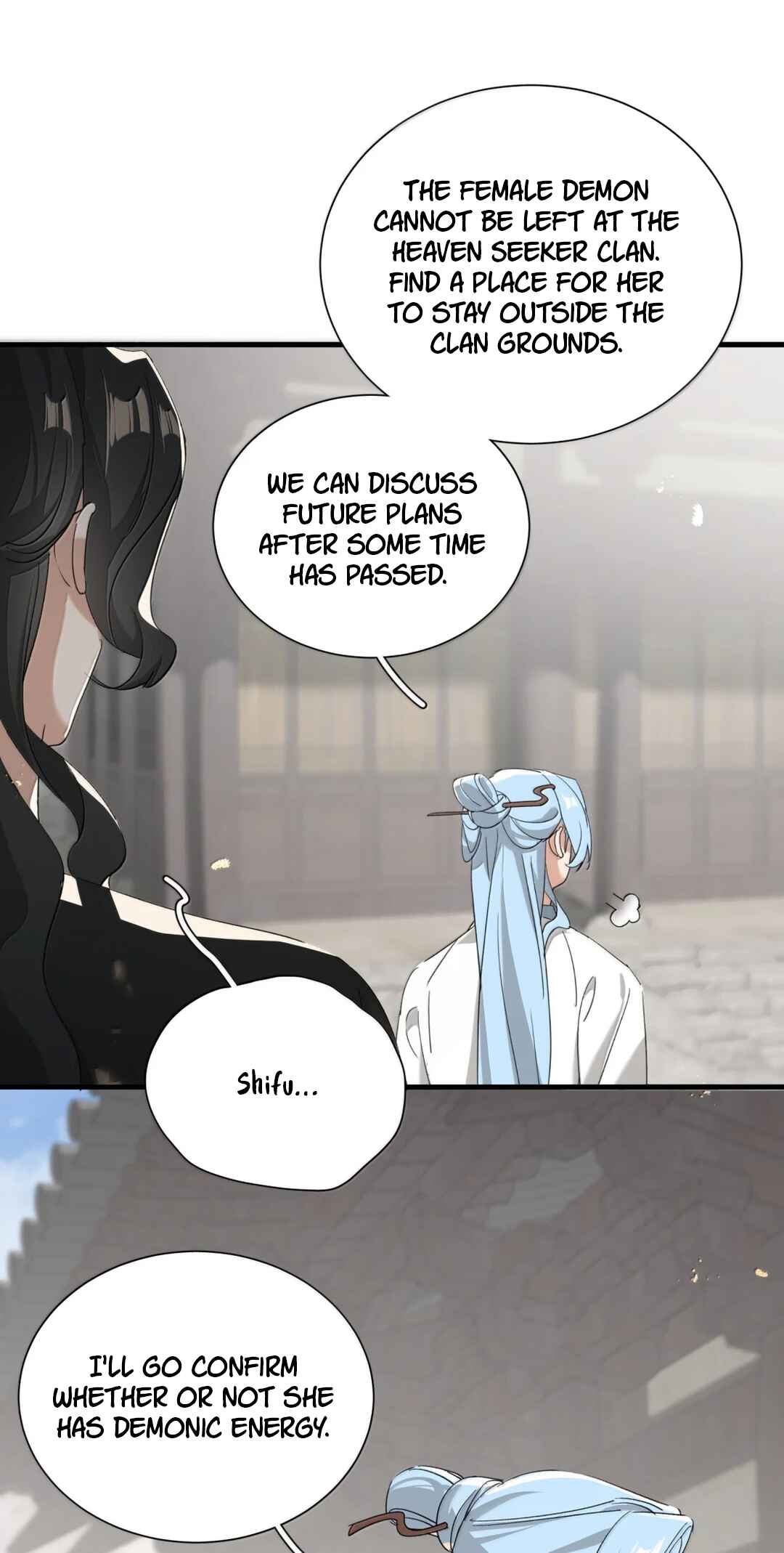 Chapter 43 - Page 10