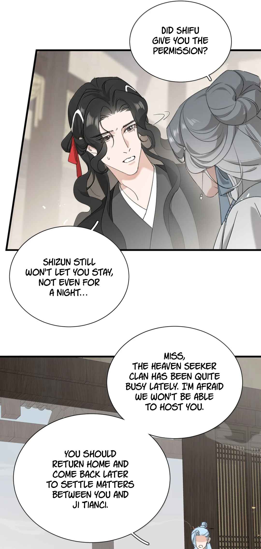 Chapter 43 - Page 24