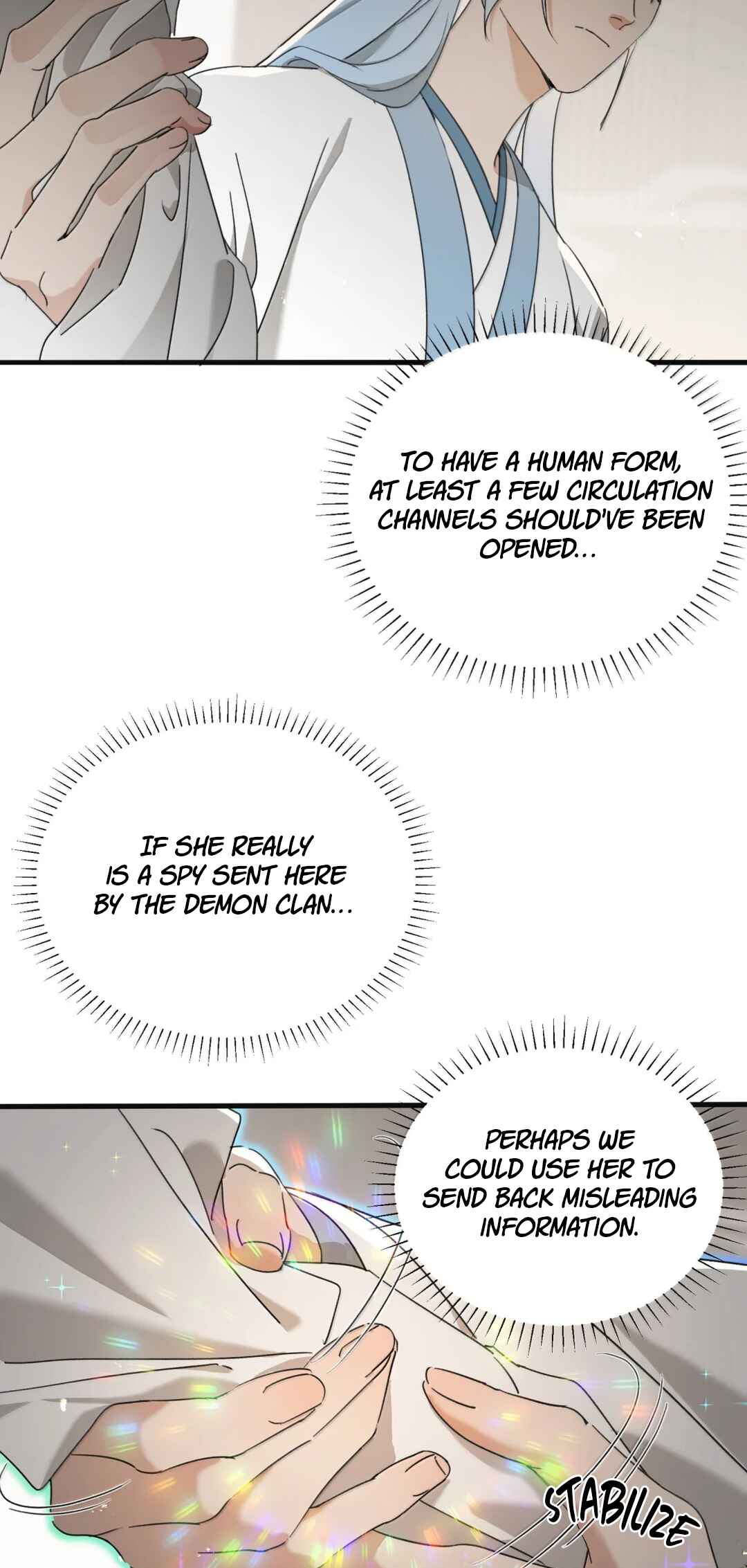 Chapter 43 - Page 29