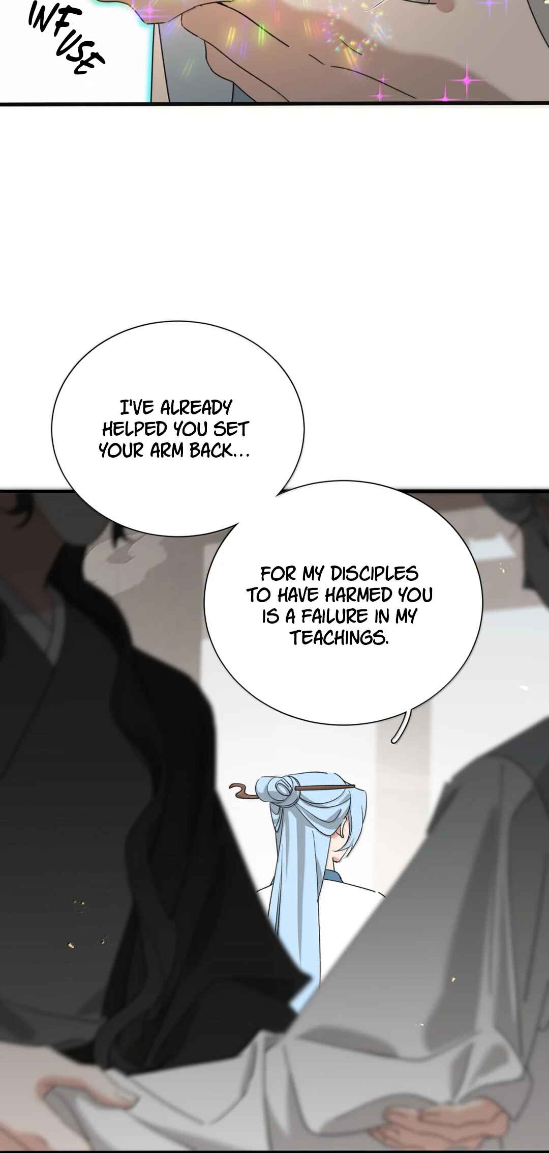 Chapter 43 - Page 30