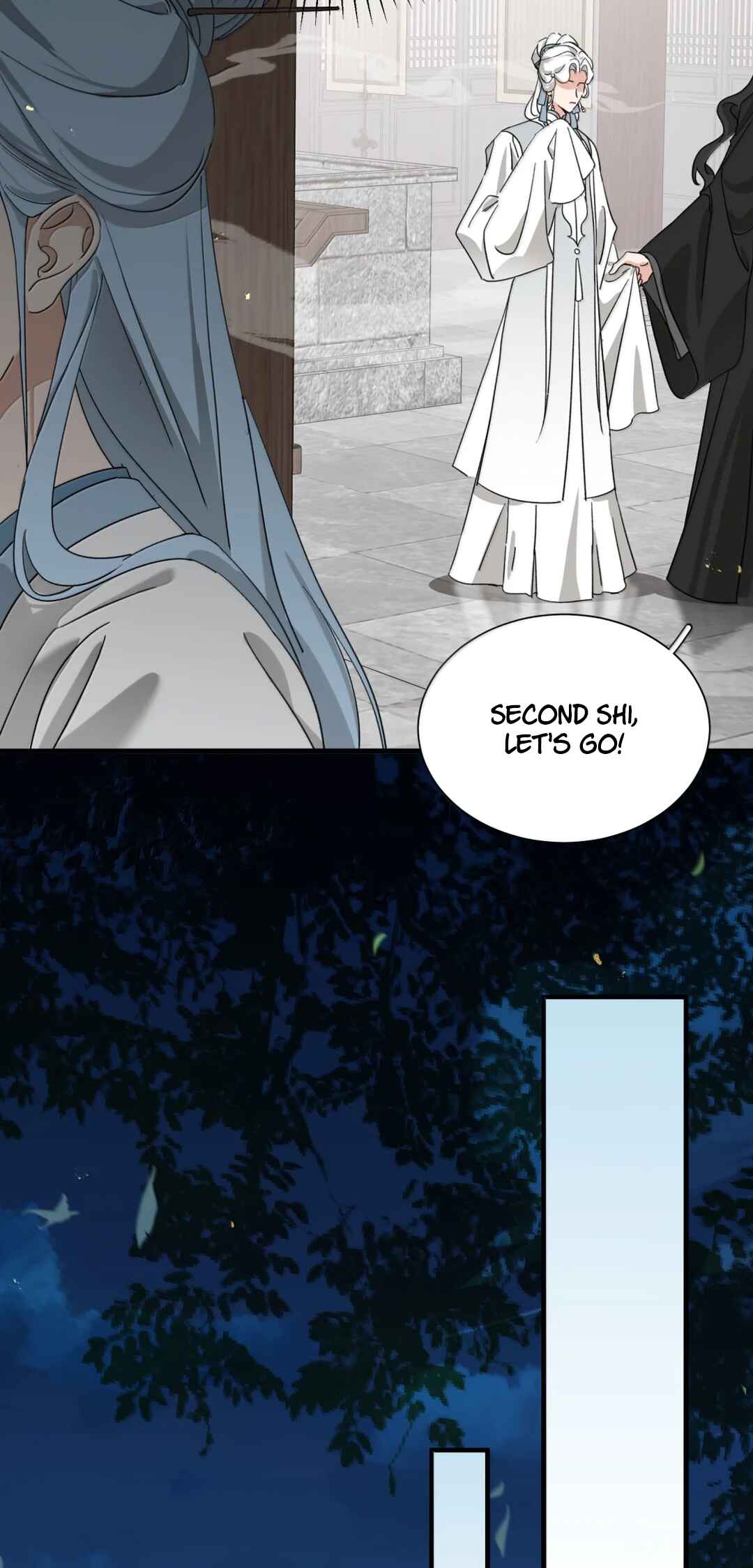 Chapter 43 - Page 32