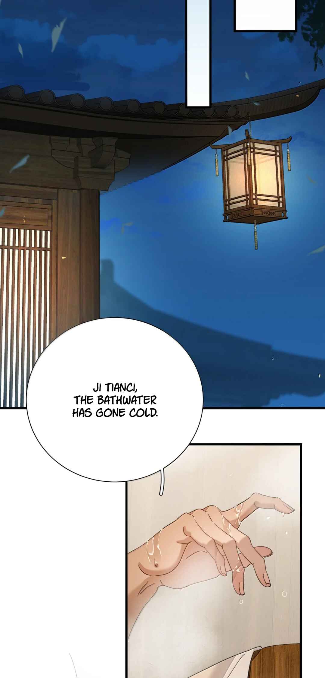 Chapter 43 - Page 33