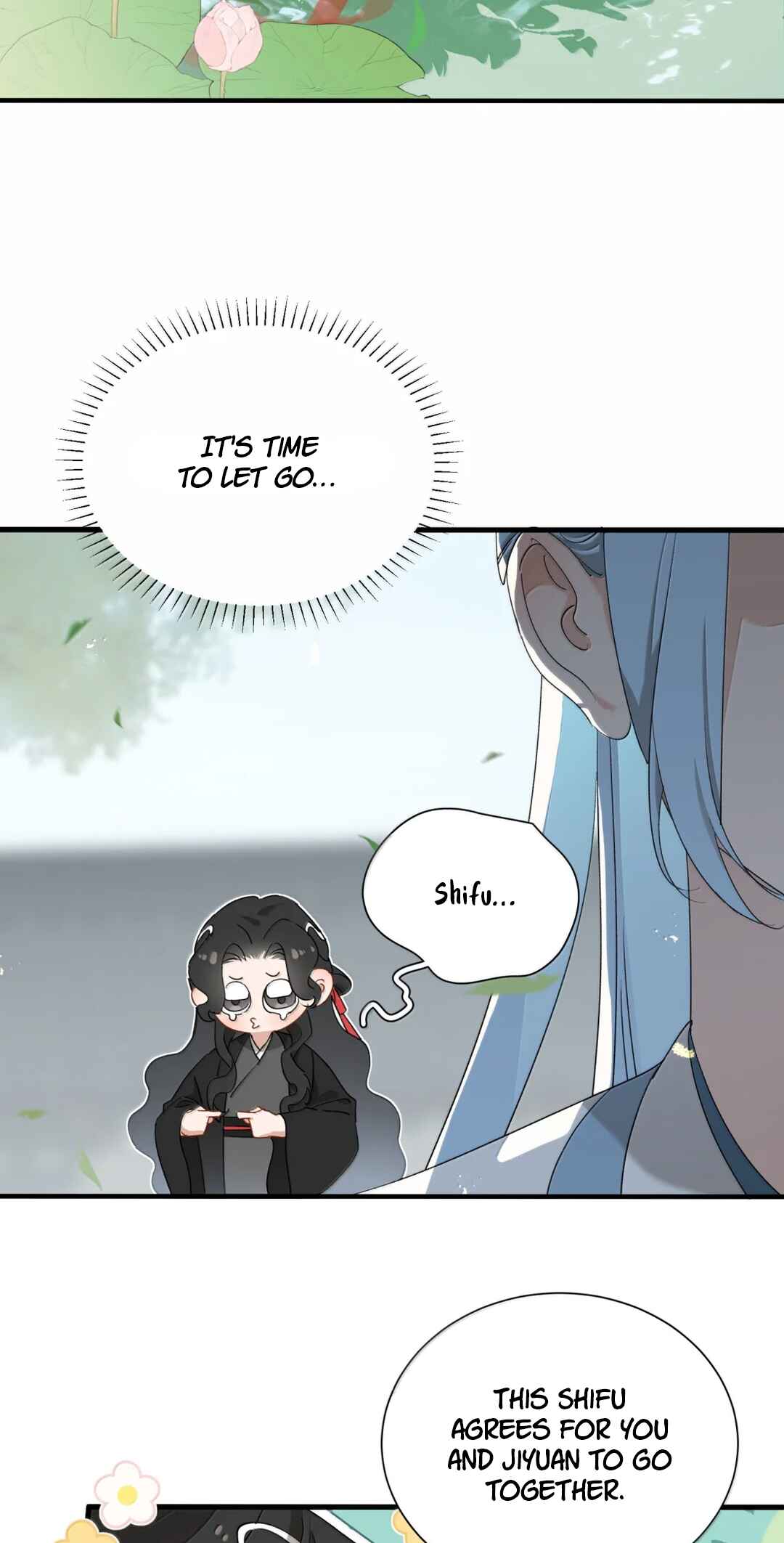 Chapter 43 - Page 4
