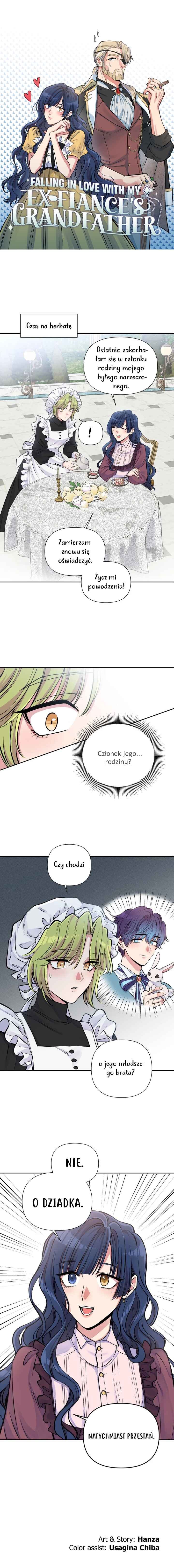 Chapter 31 - Page 2