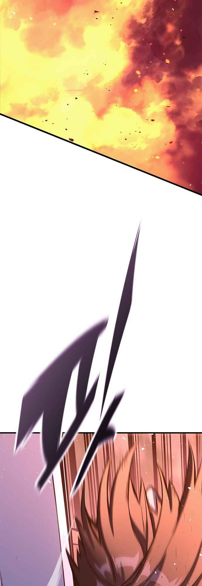 Chapter 14 - Page 29