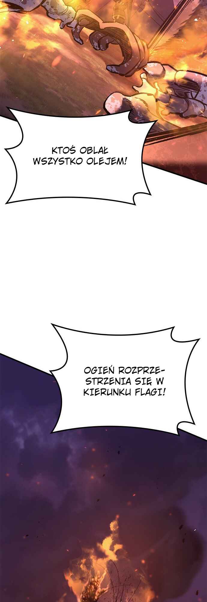 Chapter 14 - Page 32