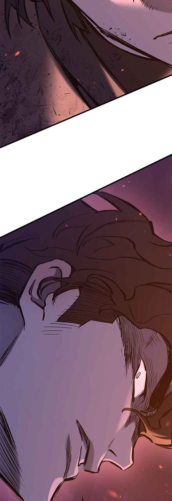 Chapter 14 - Page 39