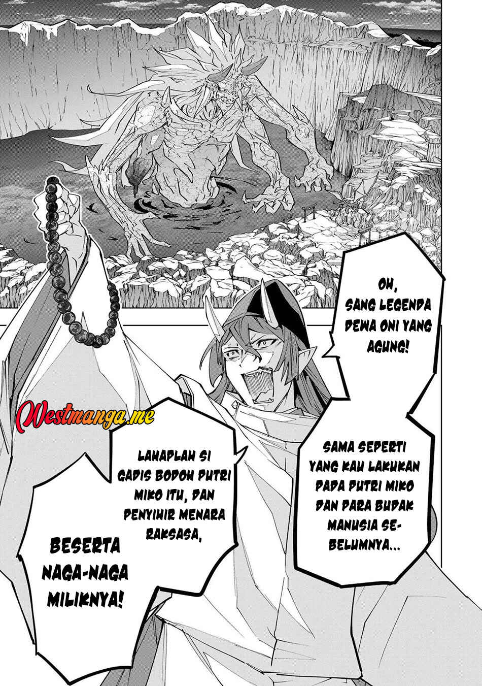 Chapter 192 - Page 13
