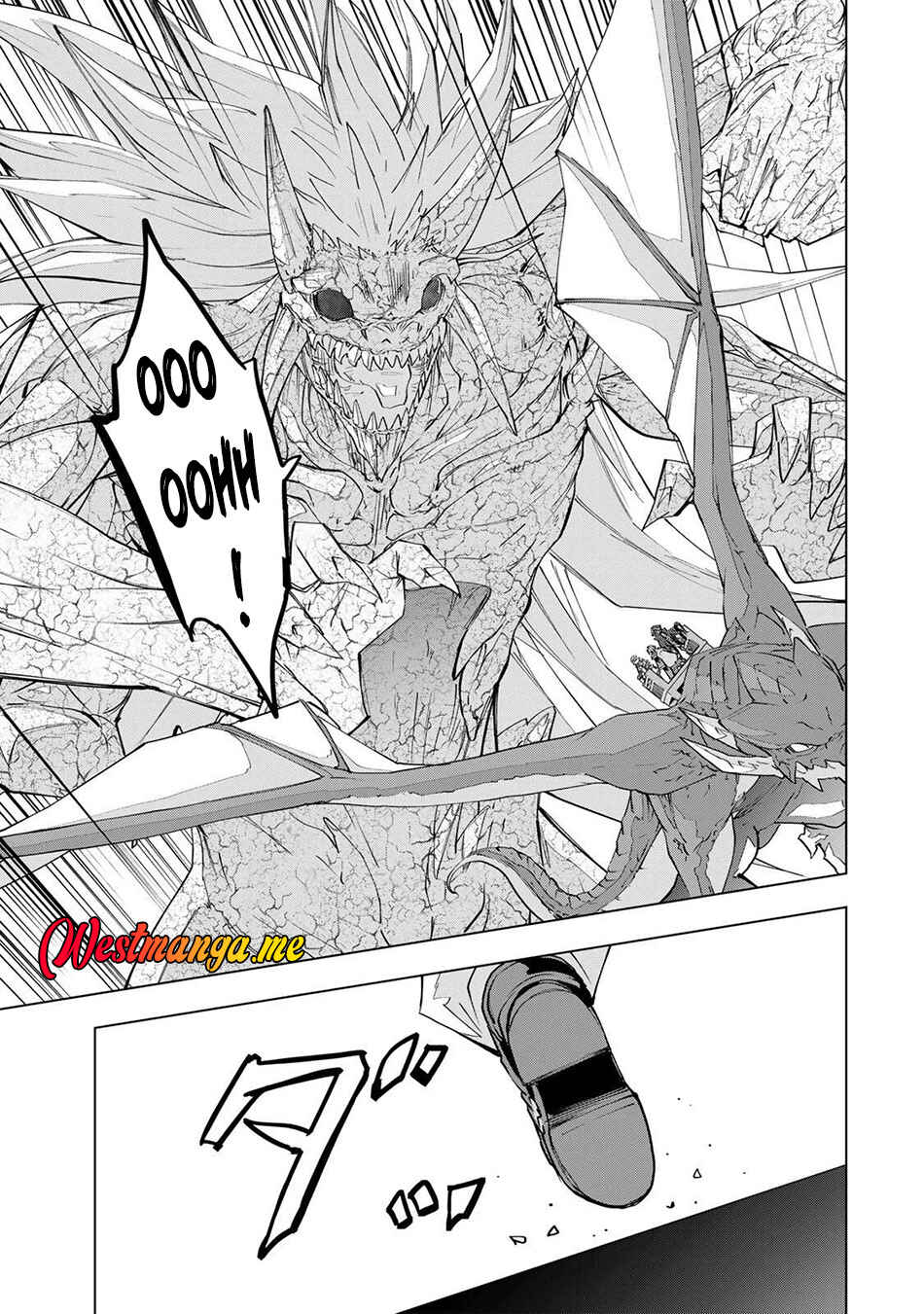 Chapter 192 - Page 17