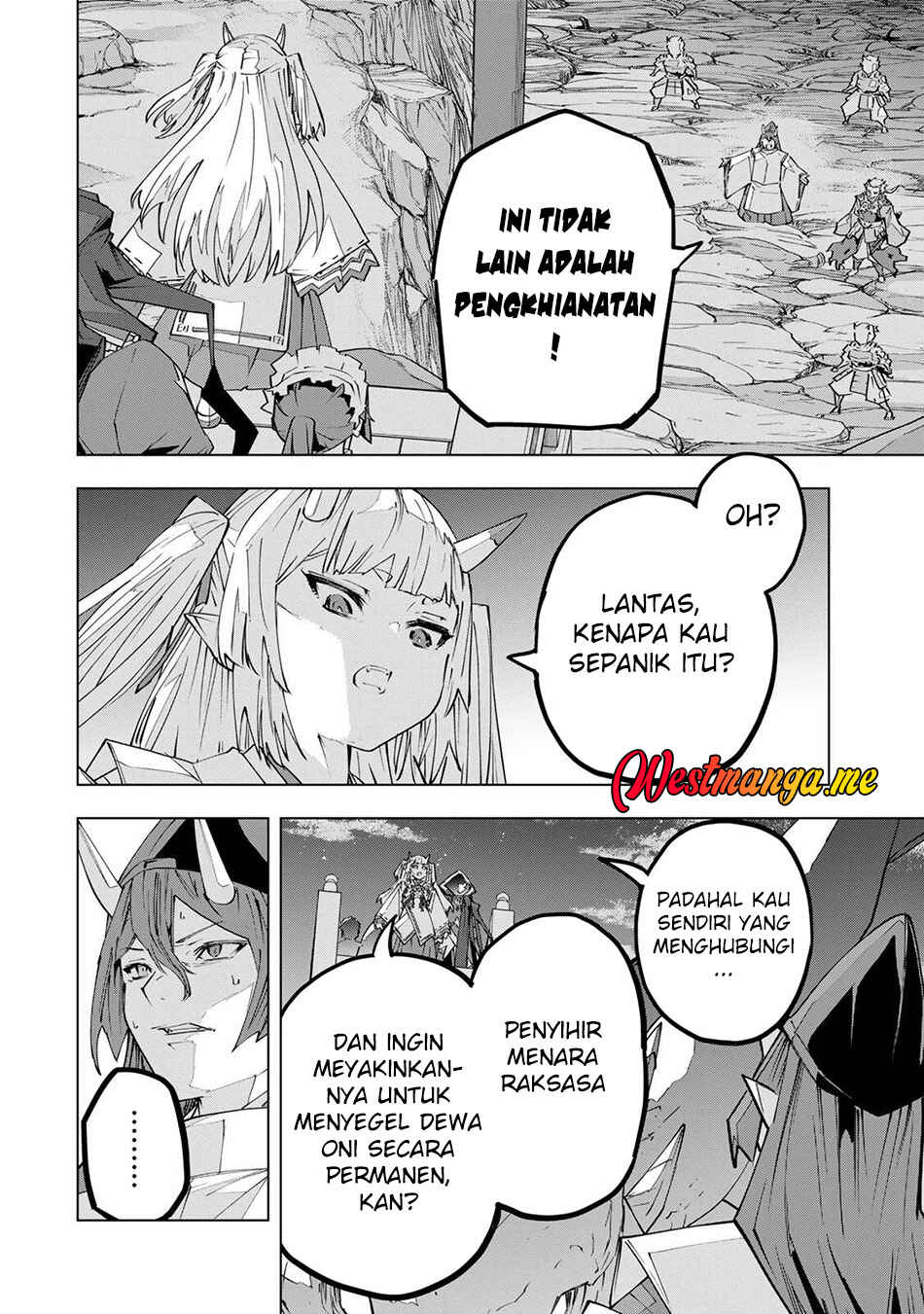 Chapter 192 - Page 3