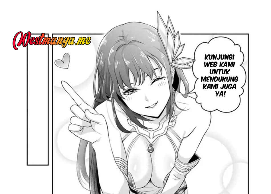 Chapter 192 - Page 32