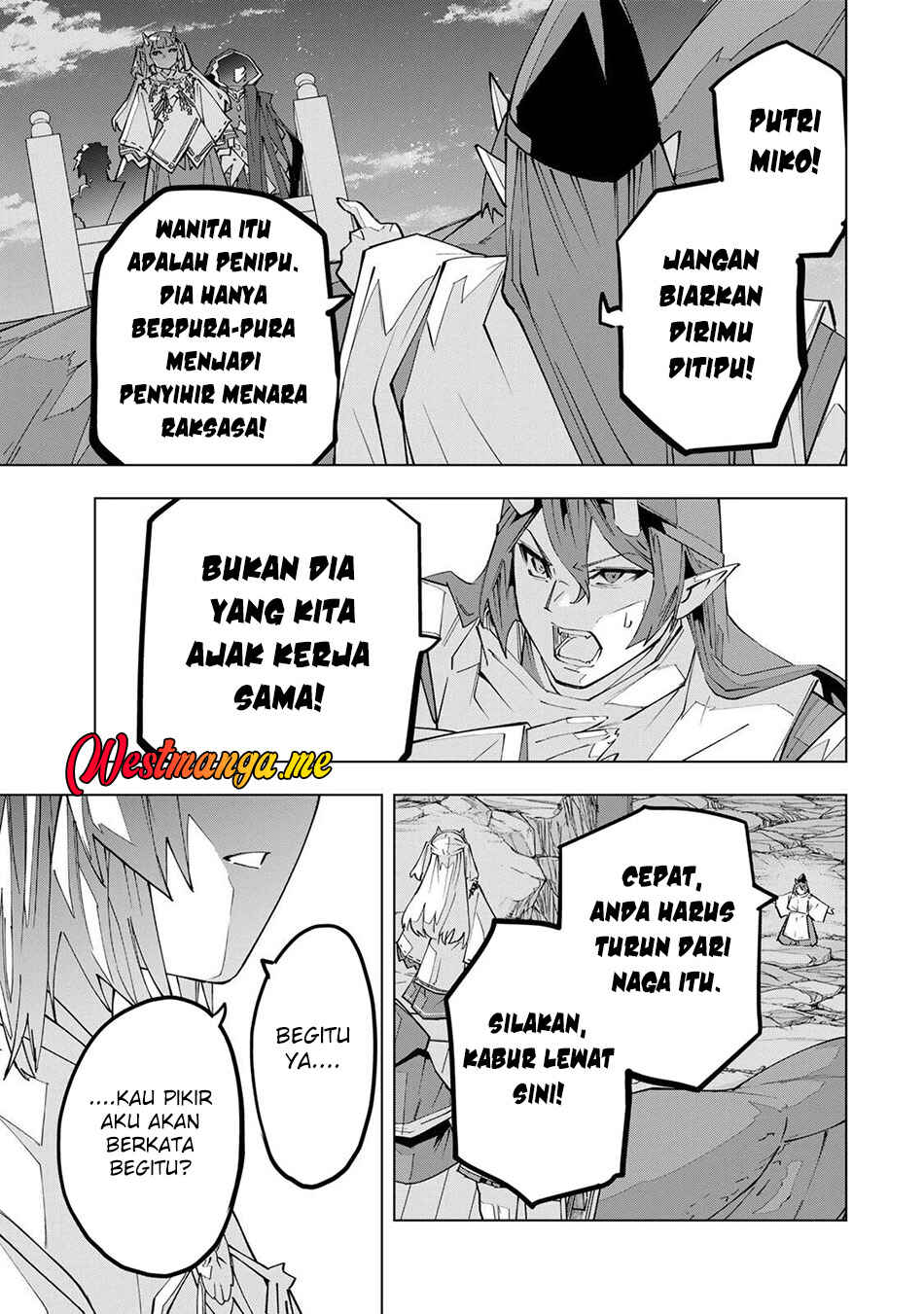 Chapter 192 - Page 4