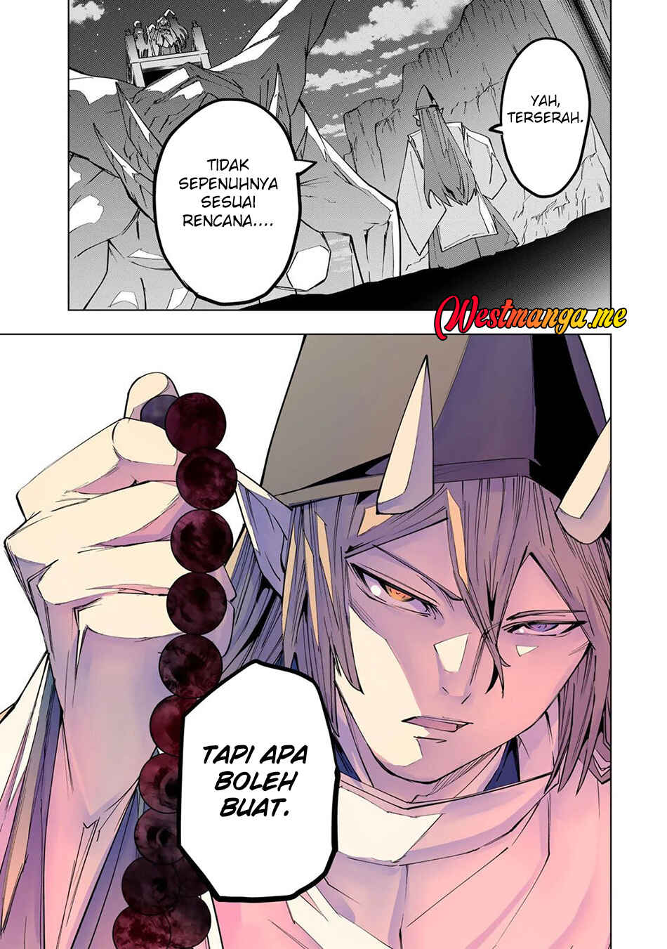 Chapter 192 - Page 8