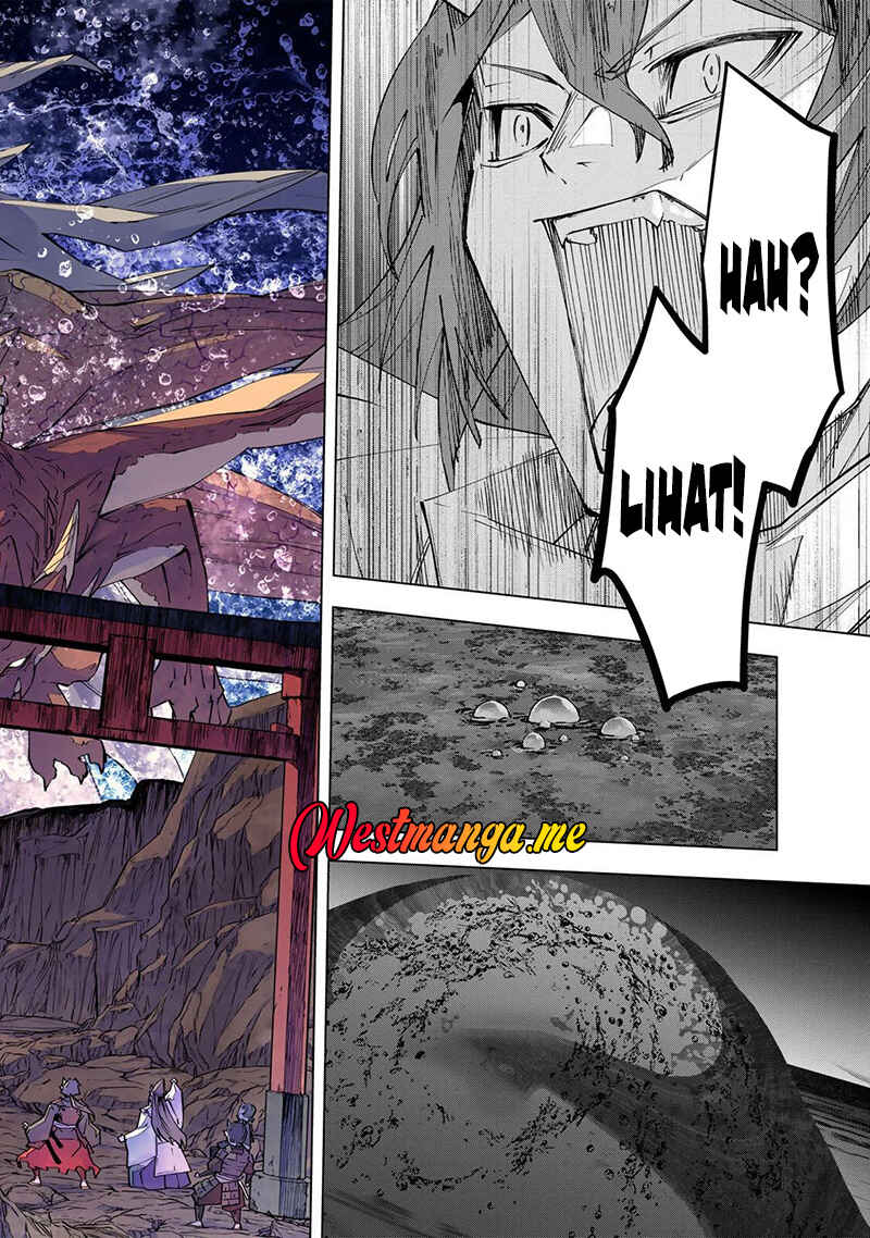 Chapter 192 - Page 9