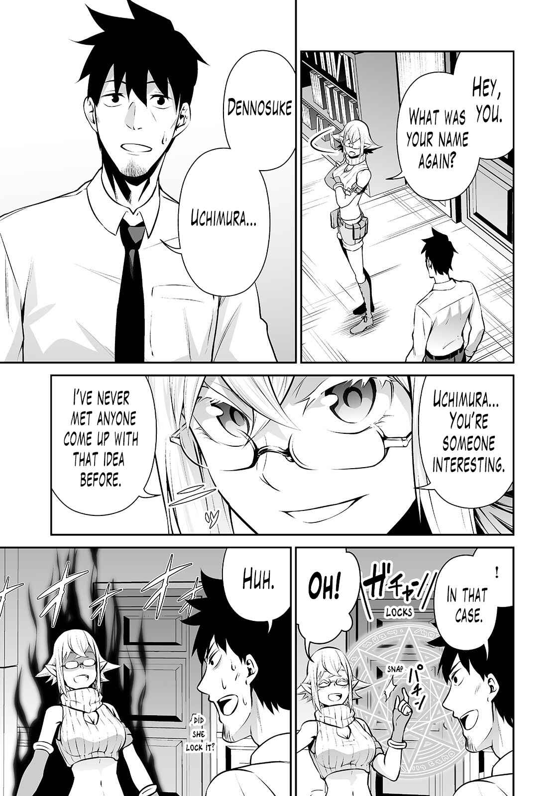 Chapter 11 - Page 12