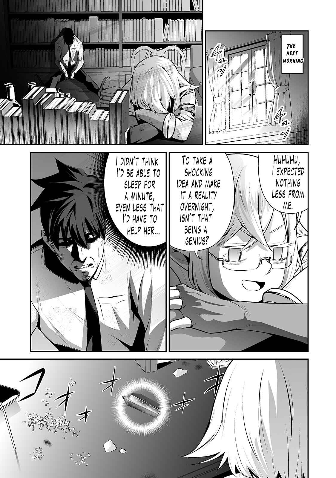 Chapter 11 - Page 14
