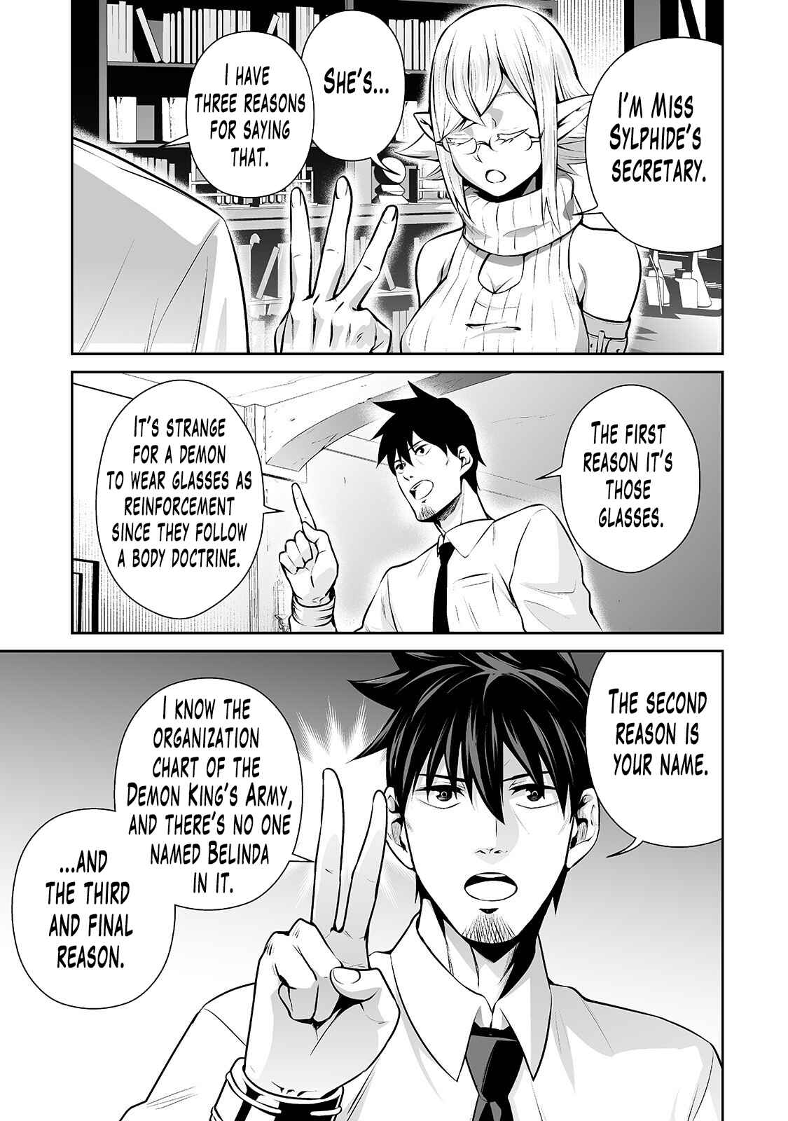 Chapter 11 - Page 4