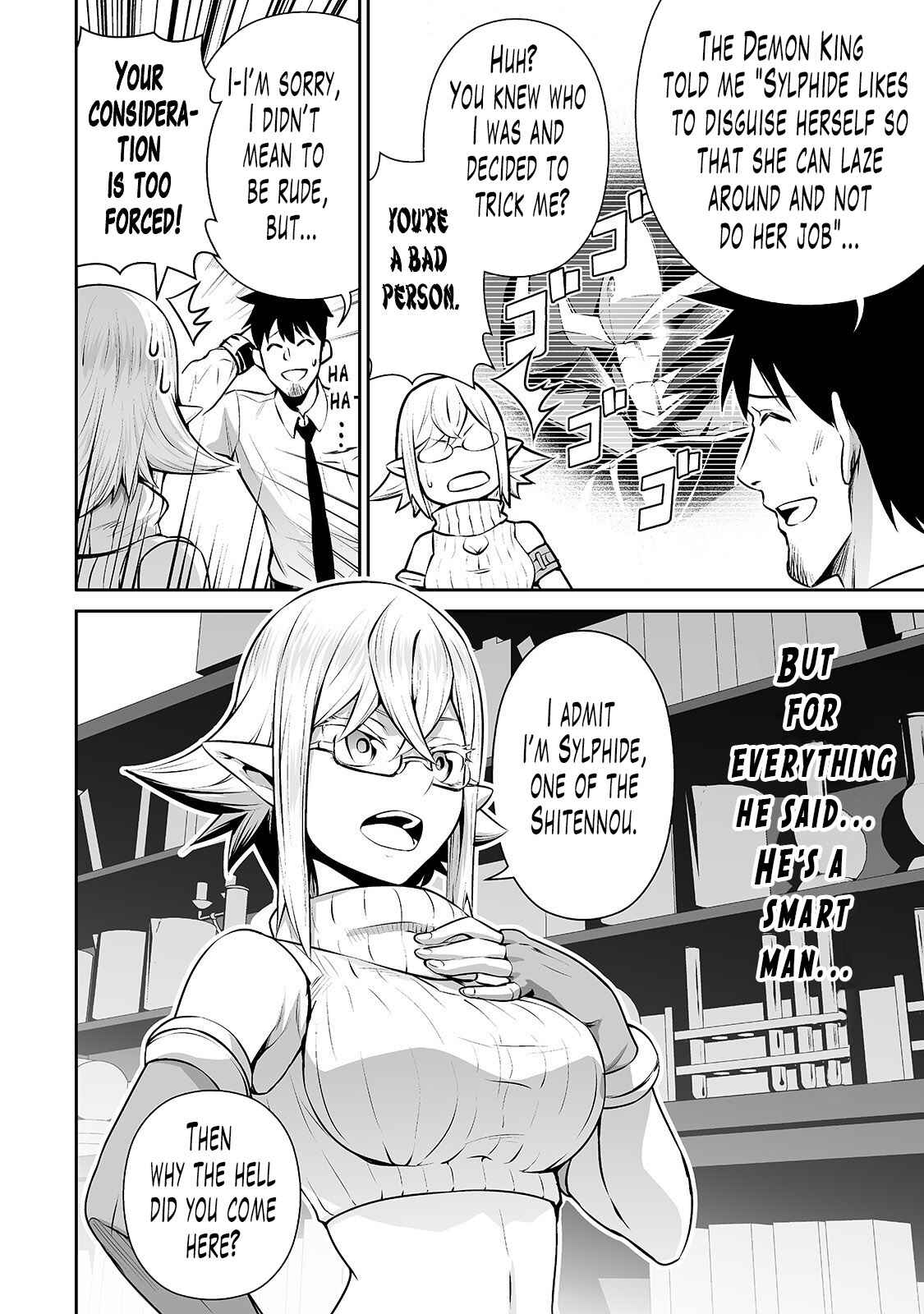 Chapter 11 - Page 5