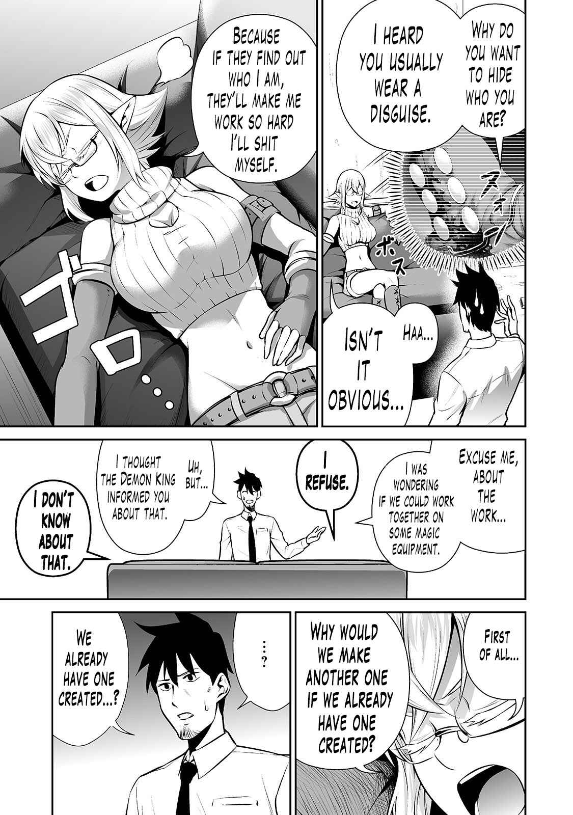 Chapter 11 - Page 6