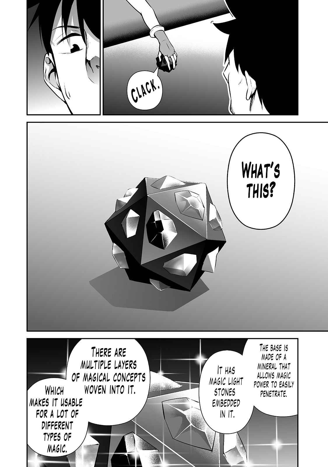 Chapter 11 - Page 7