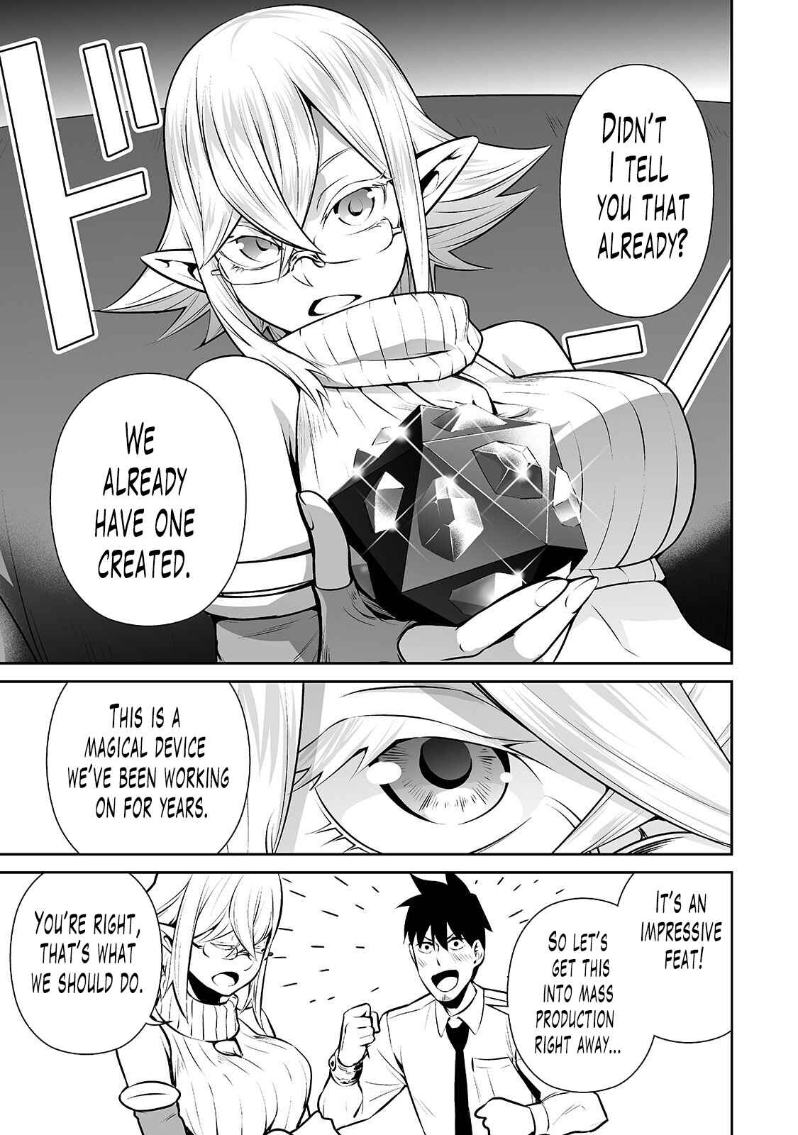 Chapter 11 - Page 8