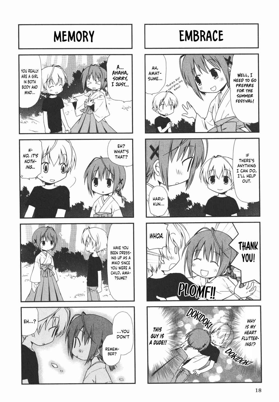 Chapter 3 - Page 4