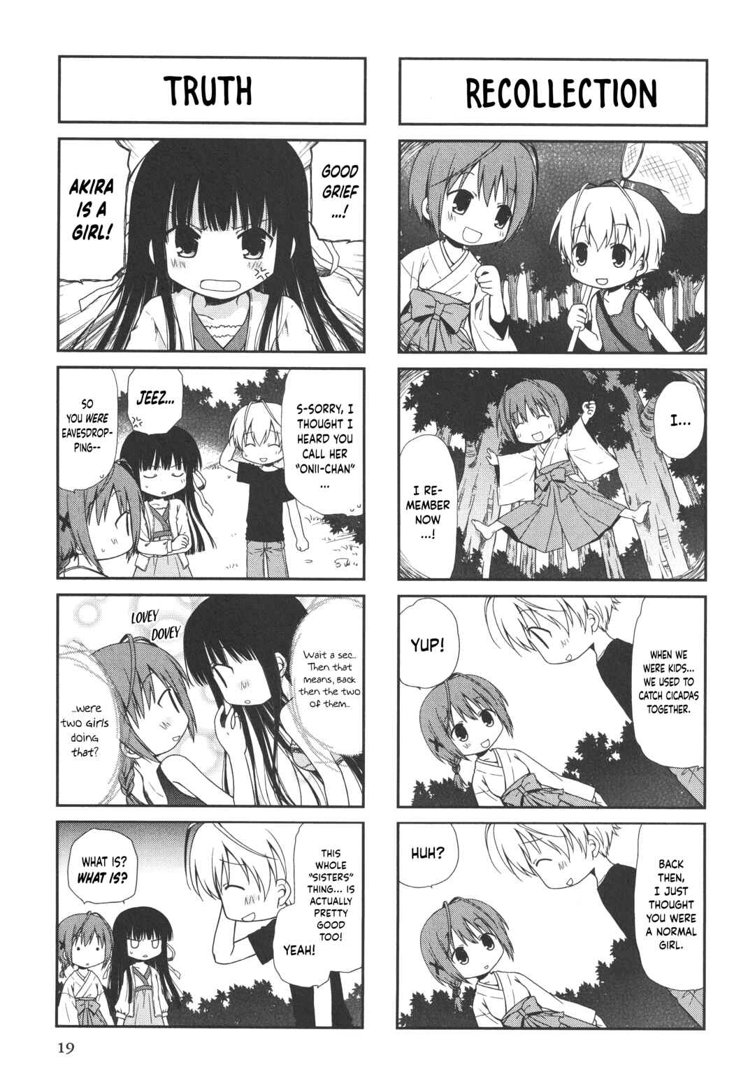 Chapter 3 - Page 5